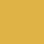 Yellow Curry